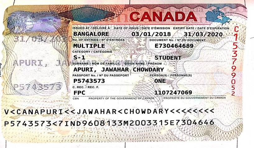 Jawahar-Chowdary-Apuri-Visa