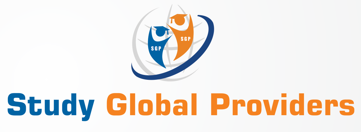 Study Global Providers